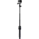 Монопод SP Remote Pole 28" для экшн-камеры (53018) - изображение 2