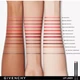Стойкий карандаш для губ Givenchy Lip Liner 08 Parme Silhouette без коробки 1.1 г - изображение 2