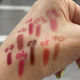 Стойкий карандаш для губ Givenchy Lip Liner 02 Brun Createur без коробки 1.1 г - изображение 10