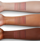 Олівець для губ Charlotte Tilbury Lip Cheat Lip Liner Pillow Talk 1.2 г - зображення 7
