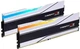 G.Skill 96 GB (2x48GB) DDR5 6000 MHz Trident Z5 Neo RGB (F5-6000J3036F48GX2-TZ5NRW ) - зображення 1