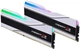 G.Skill 96 GB (2x48GB) DDR5 6000 MHz Trident Z5 Neo RGB (F5-6000J3036F48GX2-TZ5NRW ) - зображення 2