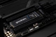 Внутренний SSD накопитель GOODRAM PX500 Gen.3 256GB M.2 NVMe (SSDPR-PX500-256-80-G3) - изображение 6