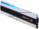 G.Skill 96 GB (2x48GB) DDR5 6000 MHz Trident Z5 Neo RGB (F5-6000J3036F48GX2-TZ5NRW ) - зображення 5