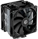Воздушное охлаждение ID-COOLING SE-214-XT Plus - изображение 1