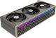 Видеокарта Sapphire Radeon RX 9070 XT 16GB NITRO+ - изображение 3