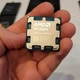Процесор AMD Ryzen 9 9950X3D (100-000000719) - зображення 3