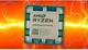 Процесор AMD Ryzen 9 9950X3D (100-000000719) - зображення 4