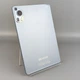Планшет 10.1" SKYEGG K11 (6+16)/128Gb Android 14 8000 mAh Голубой Б/В - изображение 11