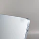 Планшет 10.1" SKYEGG K11 (6+16)/128Gb Android 14 8000 mAh Голубой Б/В - изображение 13