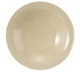 Serwis obiadowy Seltman Wieden Beat Color Glaze Beżowy 12-elementowy (4052212090917) - obraz 2