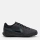 Подростковые футбольные бутсы-сороконожки для мальчика Nike Jr Legend 10 Academy Tf DV4351-002 38 (5.5Y) Черные (197597330723) - изображение 1