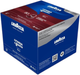 Кава в капсулах Lavazza Gusto Ricco 80 шт (8000070059757) - зображення 3