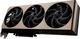 Видеокарта MSI GeForce RTX 5080 INSPIRE 3X 16GB (G5080-16I3) - изображение 2