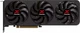 Видеокарта PowerColor Reaper AMD Radeon RX 9070 16GB GDDR6 (RX9070 16G-A) - изображение 1