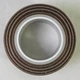 Тефлоновая PTFE-лента 40 мм × 10 м, PTFE 80 мкм + клей 50 мкм для запаечного оборудования - изображение 3
