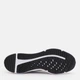 Подростковые кроссовки для мальчика Nike Cosmic Runner (Gs) HM4402-003 40 Black/Anthracite/White (197860417342) - изображение 6