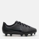 Подростковые футболные бутсы для мальчика Nike Jr Legend 10 Club Fg/Mg DV4352-002 36 Black/Deep Jungle/Black (197597327464) - изображение 1