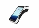 POS-термінал з пРРО Verifone X990 v4 Android 2GB RAM/16GB Flash - изображение 1