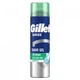 Гель для гоління Gillette Series Sensitive Skin Для чутливої ​​шкіри 200 мл (3014260214692) - зображення 1