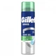 Гель для гоління Gillette Series Sensitive Skin Для чутливої ​​шкіри 200 мл (3014260214692) - зображення 2