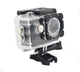 Екшн камера DVR SPORT S2 Wi Fi GoPro waterprof у кейсі та з набором кріплень 3969 - зображення 4