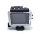Екшн камера DVR SPORT S2 Wi Fi GoPro waterprof у кейсі та з набором кріплень 3969 - зображення 5
