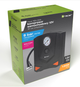 Автокомпрессор Tracer RES-03ML (TRAKOM47449) - изображение 5