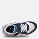 Детские кроссовки Puma Trinity 2 Ac+ Ps 40149105 31.5 (12.5) Club Navy-PUMA White-Blue Horizon-Lemon Sherbert (4067983913983) - изображение 5