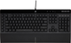 Klawiatura przewodowa Corsair K55 RGB PRO XT USB Black (4166778) - obraz 13
