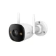IP камера Imou Bullet 2E 5MP (IPC-K3DP-5H0WF) 2.8мм - изображение 1