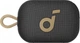 Акустическая система Anker SoundCore Select 4 Go Gold (A31X1BB1) - изображение 2