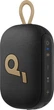 Акустическая система Anker SoundCore Select 4 Go Gold (A31X1BB1) - изображение 3