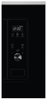Микроволновая печь LMS2173EMX Electrolux 000336442 - изображение 2