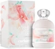 Woda toaletowa damska Cacharel Anais Anais L'original 100 ml (3360374533205) - obraz 1