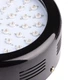 Бра LED фіто для рослин LED-46/50W 50 pcs IP20 GROW Brille L137-004 - зображення 4