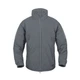 Куртка Helikon Level 7 Climashield Apex 100 г, Shadow Grey, XL - изображение 1