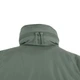 Куртка Helikon Level 7 Climashield Apex 100 г, Alpha Green, XL - изображение 6