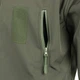 Куртка Vik-Tailor SoftShell с липучками для шевронов, Olive, 48 - изображение 5