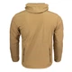 Куртка Vik-Tailor Shark Skin SoftShell, Coyote, 3XL - изображение 4
