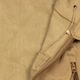 Куртка Vik-Tailor Shark Skin SoftShell, Coyote, 3XL - изображение 8