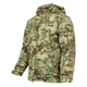 Куртка зимняя Vik-Tailor SoftShell Max-Heat, MultiCam, 58 - изображение 3