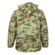 Куртка зимняя Vik-Tailor SoftShell Max-Heat, MultiCam, 58 - изображение 5