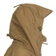 Куртка Helikon Pilgrim Anorak, Coyote, M - изображение 3
