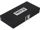 Біти для шуруповерта YATO HEX 15 шт (YT-0413) - зображення 4