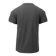 Футболка Helikon Tactical T-shirt TopCool Lite, Shadow Grey, M - изображение 3