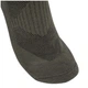 Шкарпетки MIL-TEC CoolMax Socks, Olive, 44-45 - зображення 8