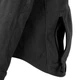 Флисовая кофта Helikon Patriot, Black, 2XL - изображение 4