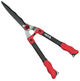 Nożyce do krzewów YATO z regulacją siły 650 mm YT-8823 (5906083988233) - obraz 1