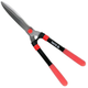 Nożyce do krzewów YATO 520 mm YT-8821 (5906083988219) - obraz 3